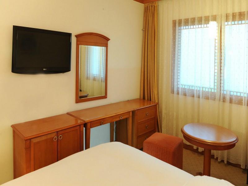 Admiral Hotel Geoje Extérieur photo
